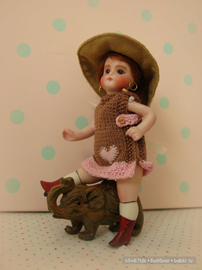 реплика mignonette реплика mignonette