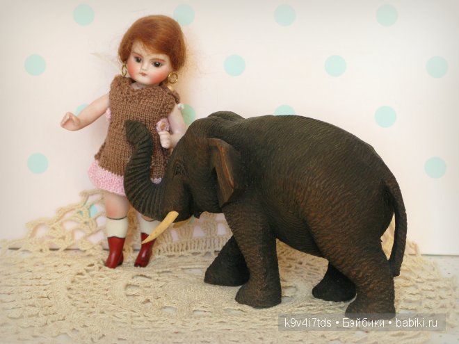 реплика mignonette реплика mignonette