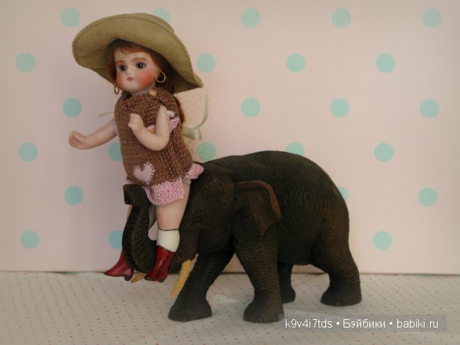 реплика mignonette реплика mignonette