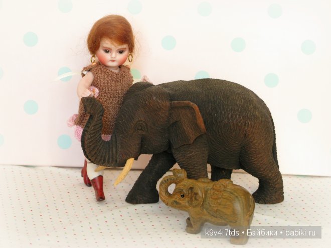 реплика mignonette реплика mignonette