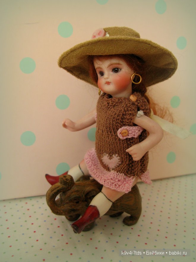 реплика mignonette реплика mignonette