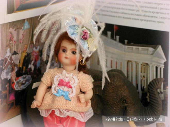 реплика mignonette реплика mignonette