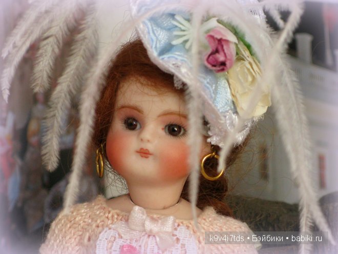 реплика mignonette реплика mignonette