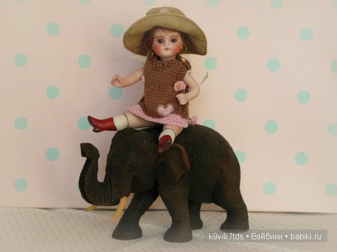 реплика mignonette реплика mignonette