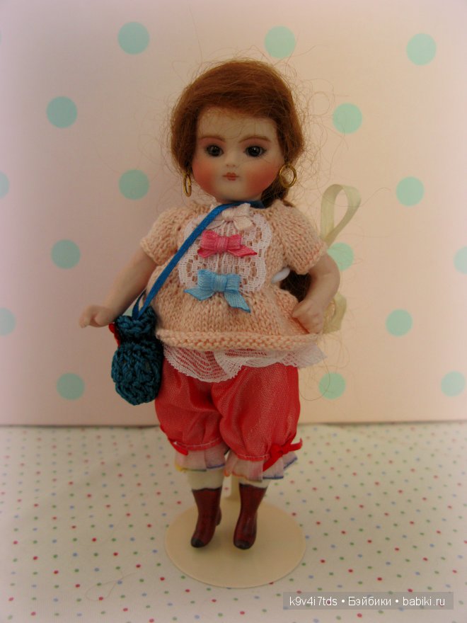 реплика mignonette реплика mignonette