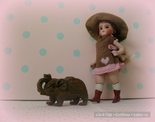 реплика mignonette реплика mignonette