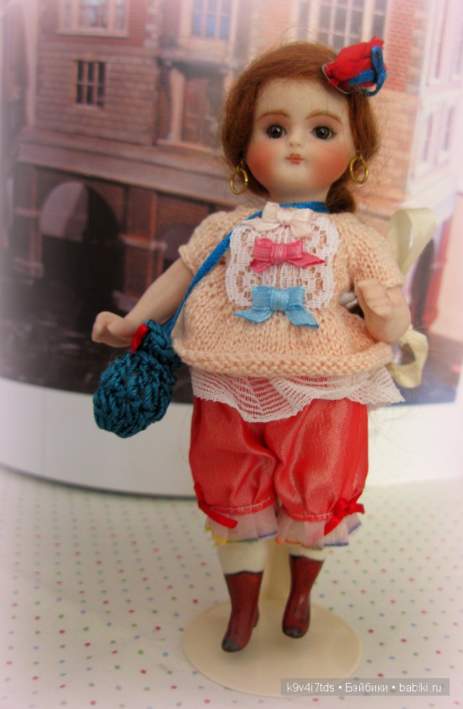 реплика mignonette реплика mignonette