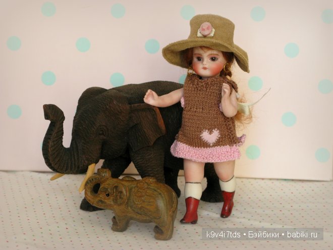 реплика mignonette реплика mignonette