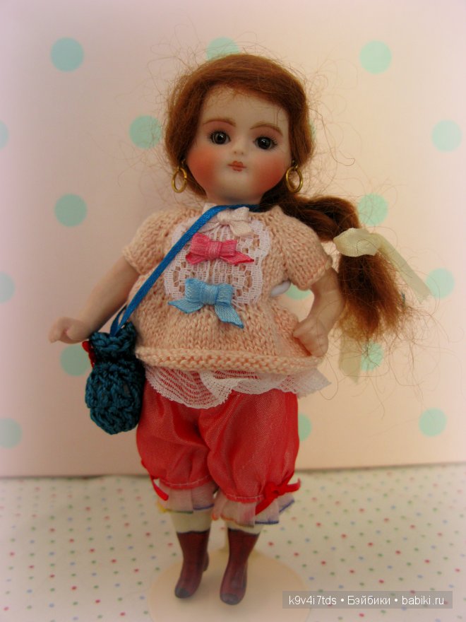 реплика mignonette реплика mignonette