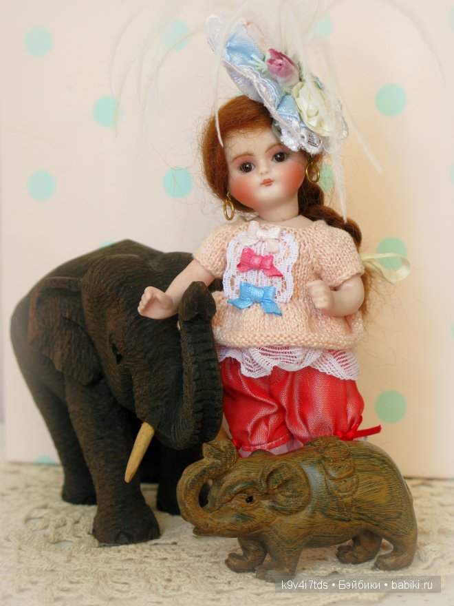 реплика mignonette реплика mignonette