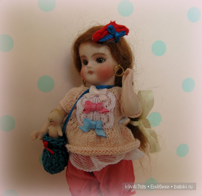 реплика mignonette реплика mignonette