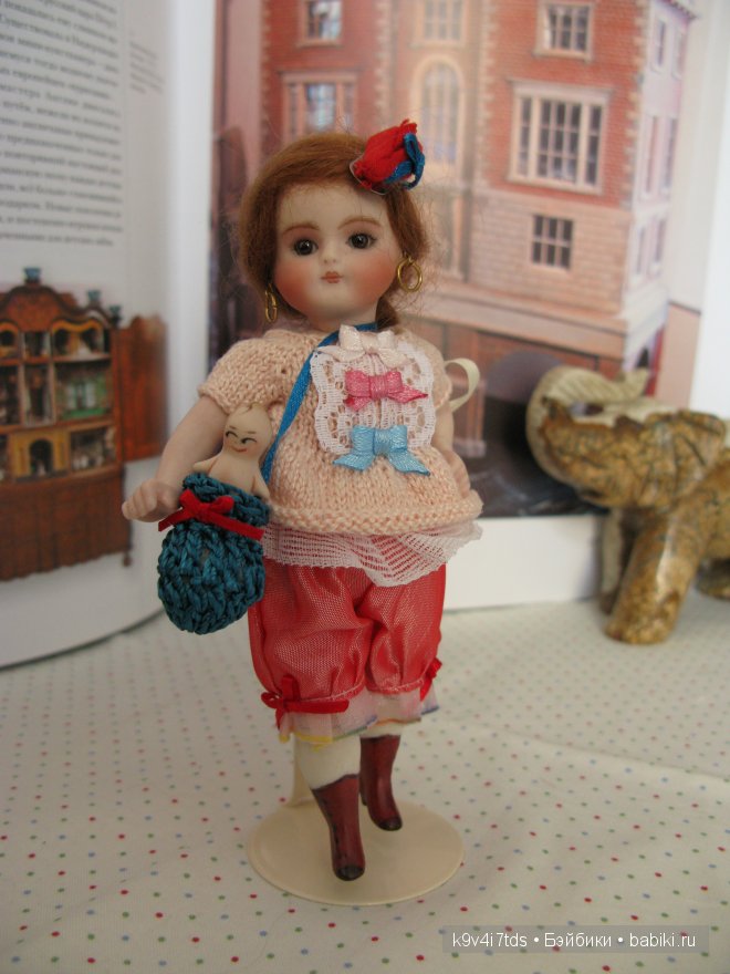 реплика mignonette реплика mignonette