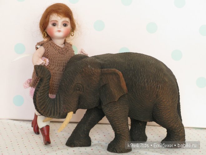 реплика mignonette реплика mignonette