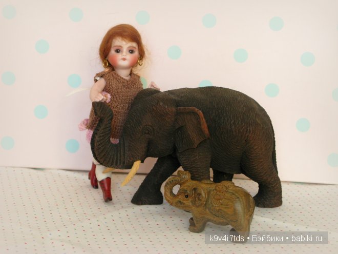 реплика mignonette реплика mignonette