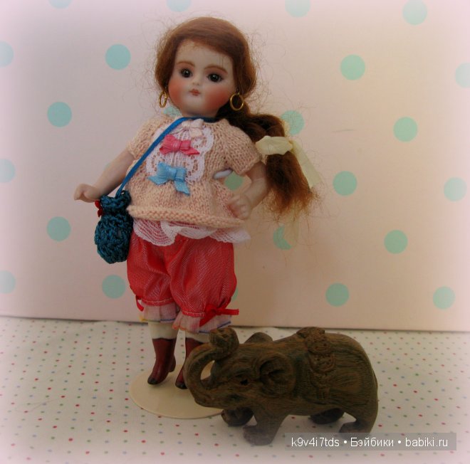 реплика mignonette реплика mignonette