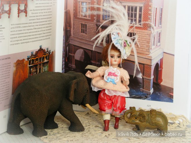 реплика mignonette реплика mignonette