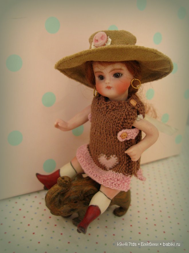 реплика mignonette реплика mignonette