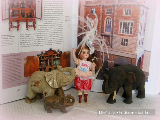 реплика mignonette реплика mignonette