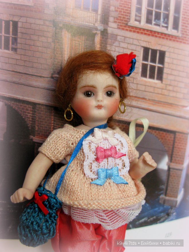 реплика mignonette реплика mignonette