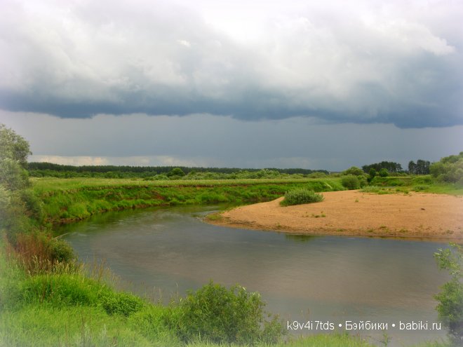 Девочка-лето. Wernicke Nicaput German doll (фото 2)