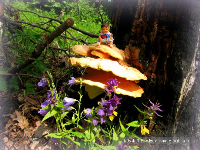 кукла Пупсик ГДР, немецкий резиновый