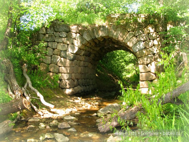 Счастливый день. Антикварная кукла от Armand Marseille (фото 4)