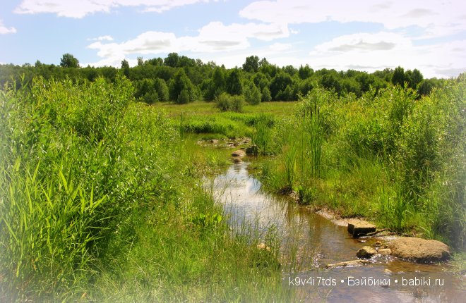 Счастливый день. Антикварная кукла от Armand Marseille (фото 5)