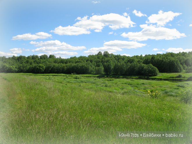 Счастливый день. Антикварная кукла от Armand Marseille (фото 2)