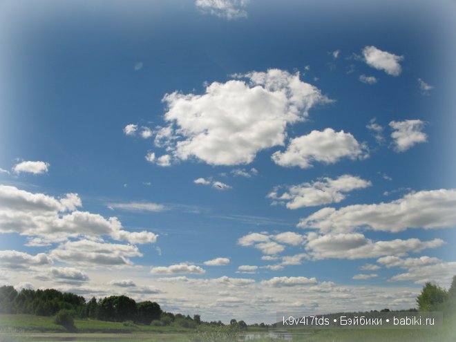 Счастливый день. Антикварная кукла от Armand Marseille (фото 3)