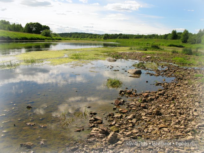 Счастливый день. Антикварная кукла от Armand Marseille