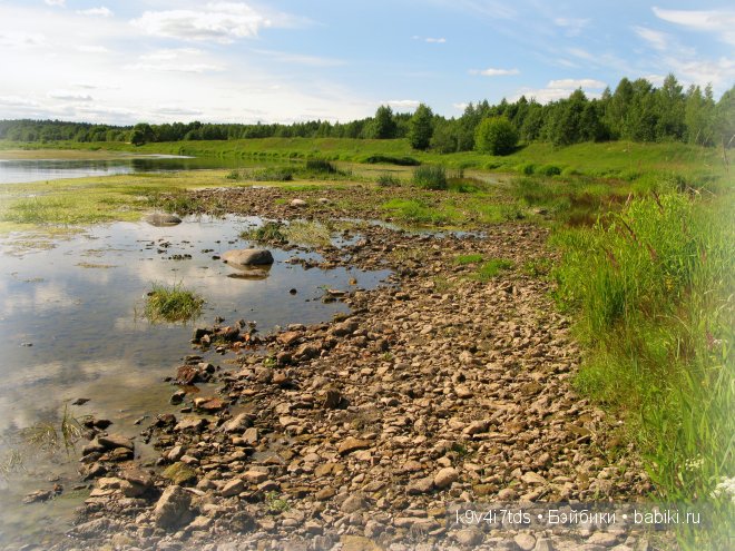 Счастливый день. Антикварная кукла от Armand Marseille