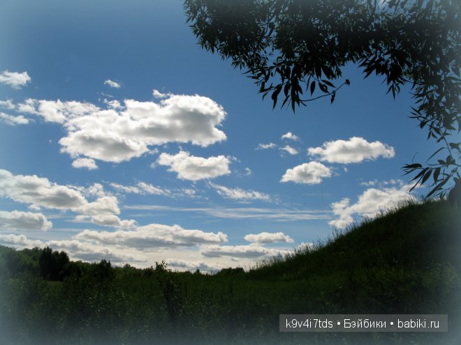 Счастливый день. Антикварная кукла от Armand Marseille