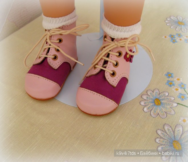 коллекционные куклы