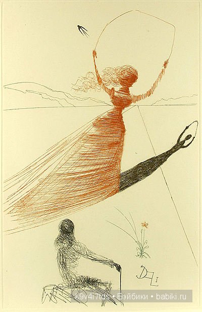 Алиса. Реплика (ООАК) Bru от Colleen Fillips