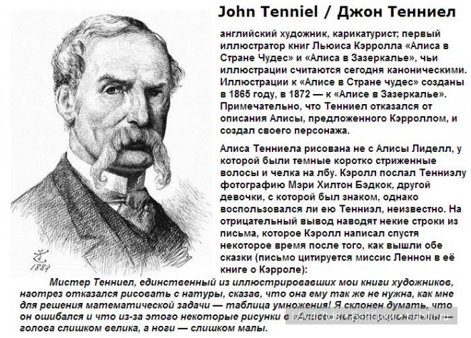 Алиса. Реплика (ООАК) Bru от Colleen Fillips