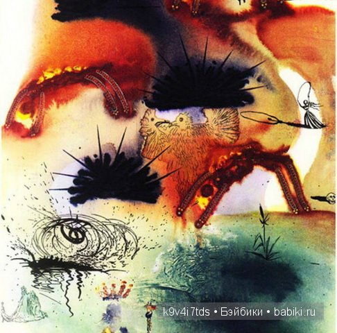 Алиса. Реплика (ООАК) Bru от Colleen Fillips