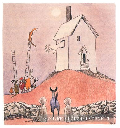 Алиса. Реплика (ООАК) Bru от Colleen Fillips