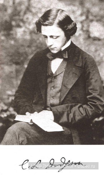 Алиса. Реплика (ООАК) Bru от Colleen Fillips (фото 9)