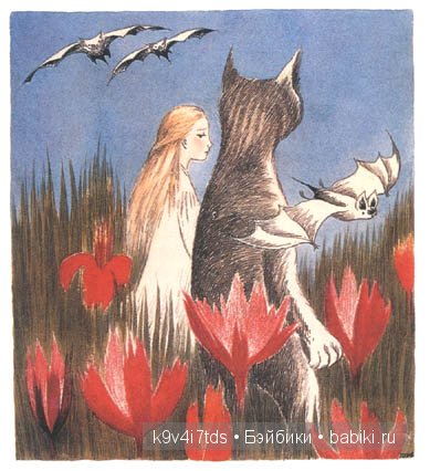 Алиса. Реплика (ООАК) Bru от Colleen Fillips