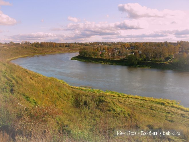 Кукольный калейдоскоп. Третья часть (фото 9)