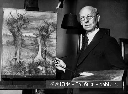 Алиса. Реплика (ООАК) Bru от Colleen Fillips