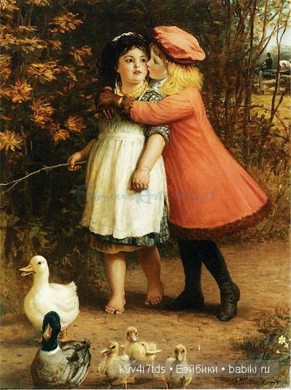 Сёстры. Куклы BJD, Dollmore, Fairyland (фото 4)