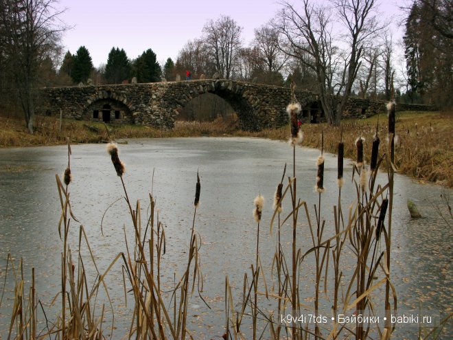 Волшебство в осенний день. Kathe Kruse German Doll Minouche Viola Sylvia Natterer