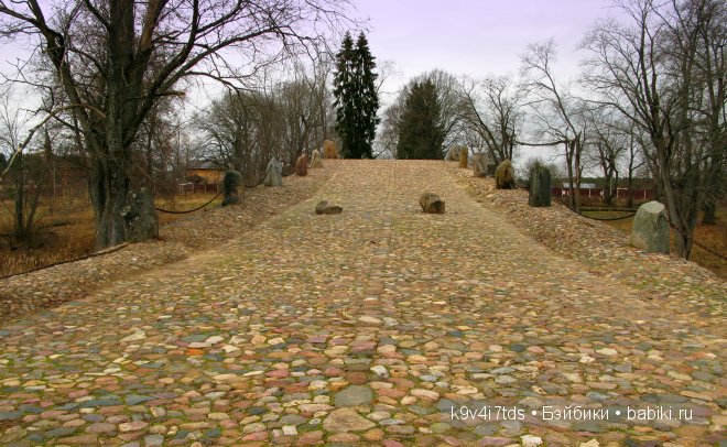 Волшебство в осенний день. Kathe Kruse German Doll Minouche Viola Sylvia Natterer