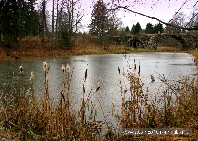 Волшебство в осенний день. Kathe Kruse German Doll Minouche Viola Sylvia Natterer