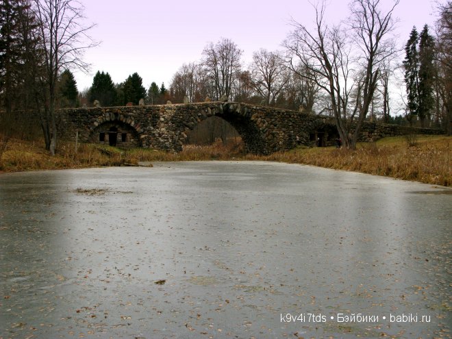 Волшебство в осенний день. Kathe Kruse German Doll Minouche Viola Sylvia Natterer