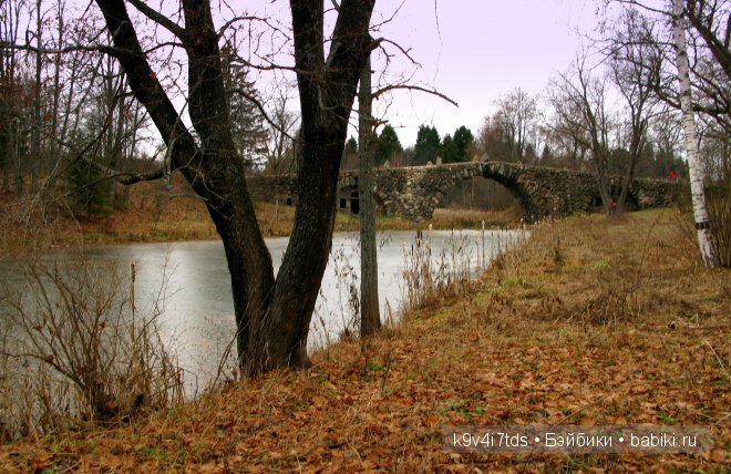 Волшебство в осенний день. Kathe Kruse German Doll Minouche Viola Sylvia Natterer