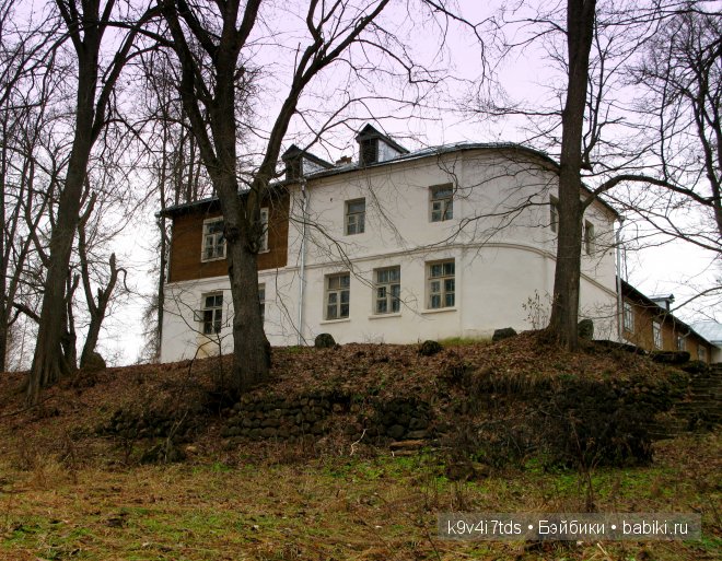 Волшебство в осенний день. Kathe Kruse German Doll Minouche Viola Sylvia Natterer