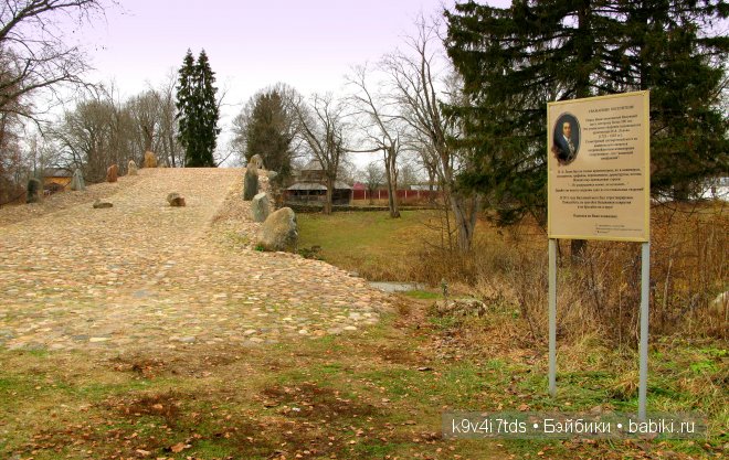 Волшебство в осенний день. Kathe Kruse German Doll Minouche Viola Sylvia Natterer