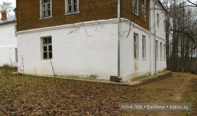 Волшебство в осенний день. Kathe Kruse German Doll Minouche Viola Sylvia Natterer